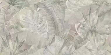 16889 Lush многоцветный ректификат 44,8x89,8